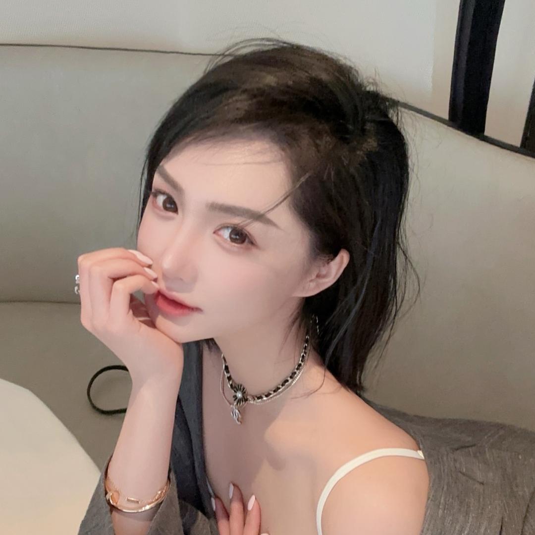 杨莹来了