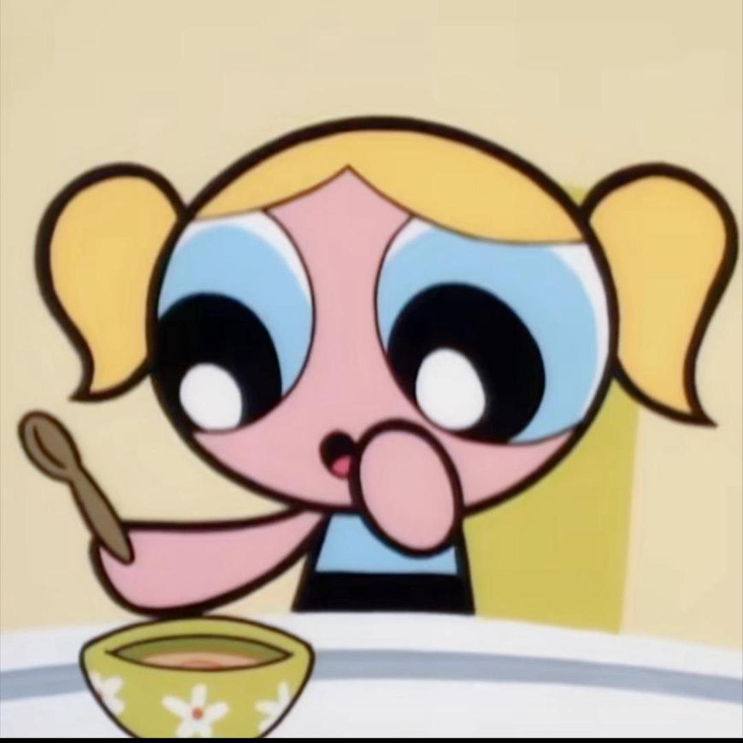 我是番茄大大王