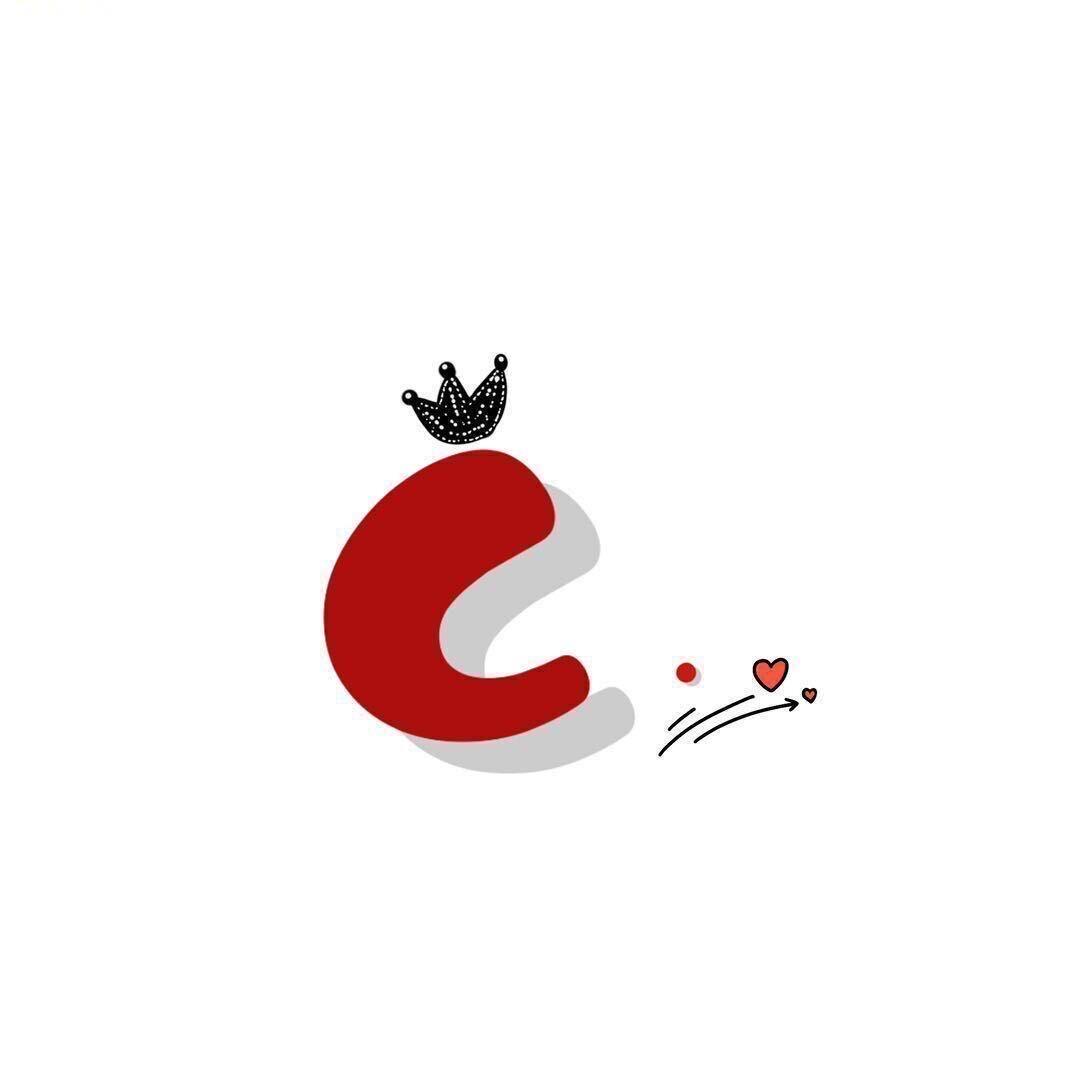 CcQin