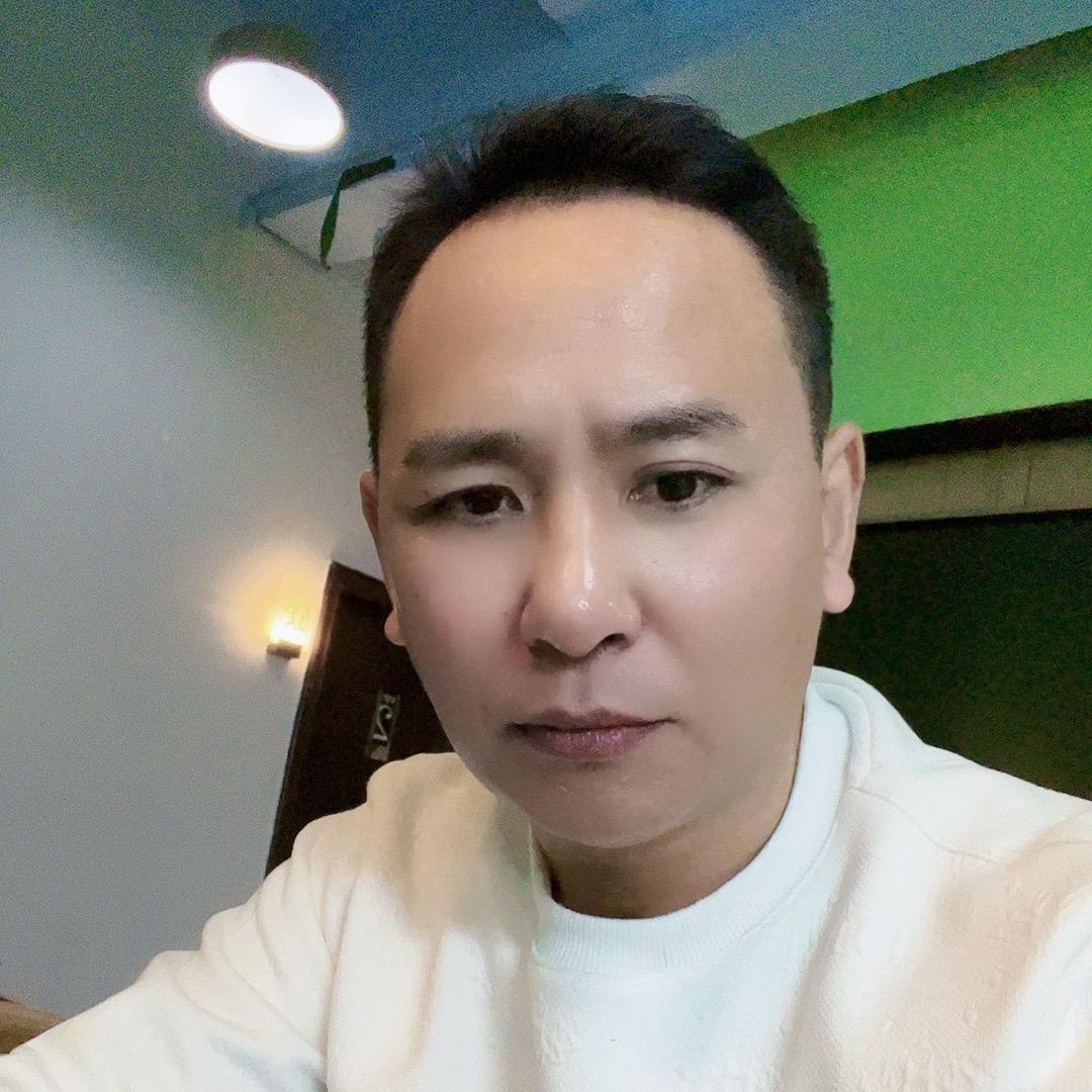 晋江/计哥