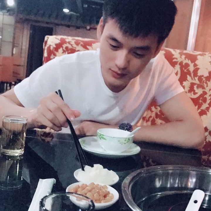 阜阳卖门小哥哥