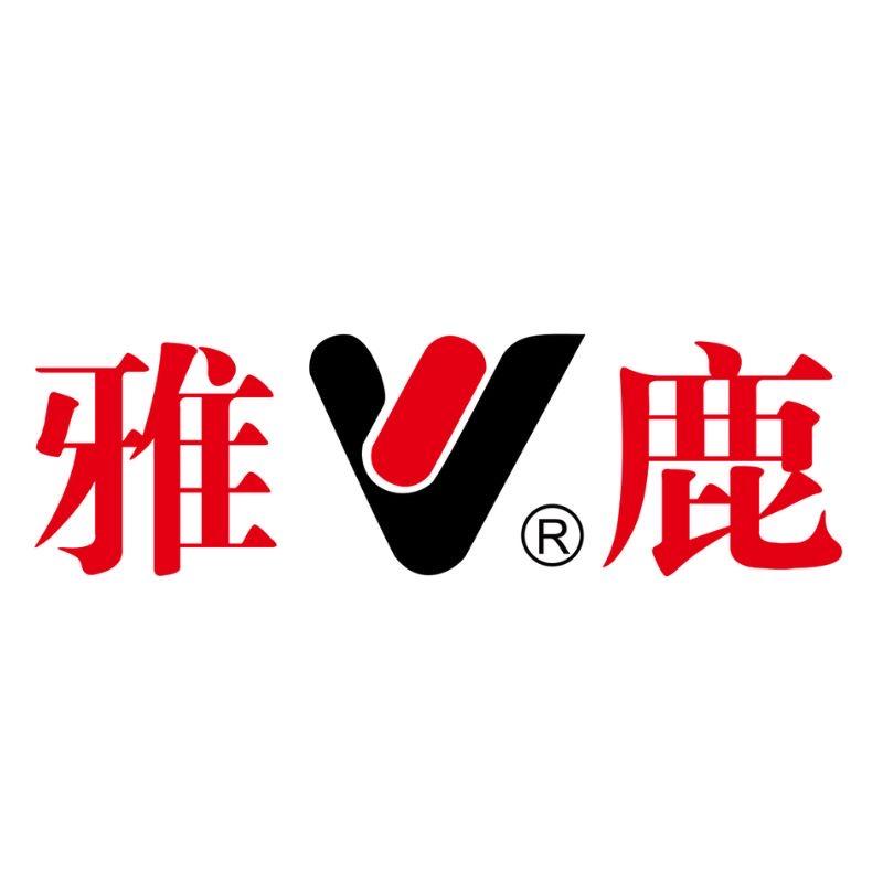 雅鹿内衣暖韩专卖店