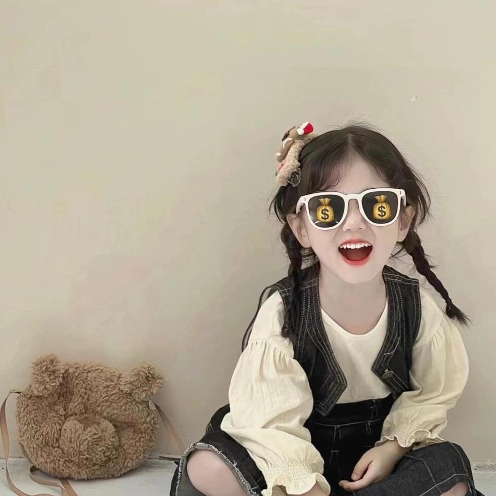 妙妙吃不饱