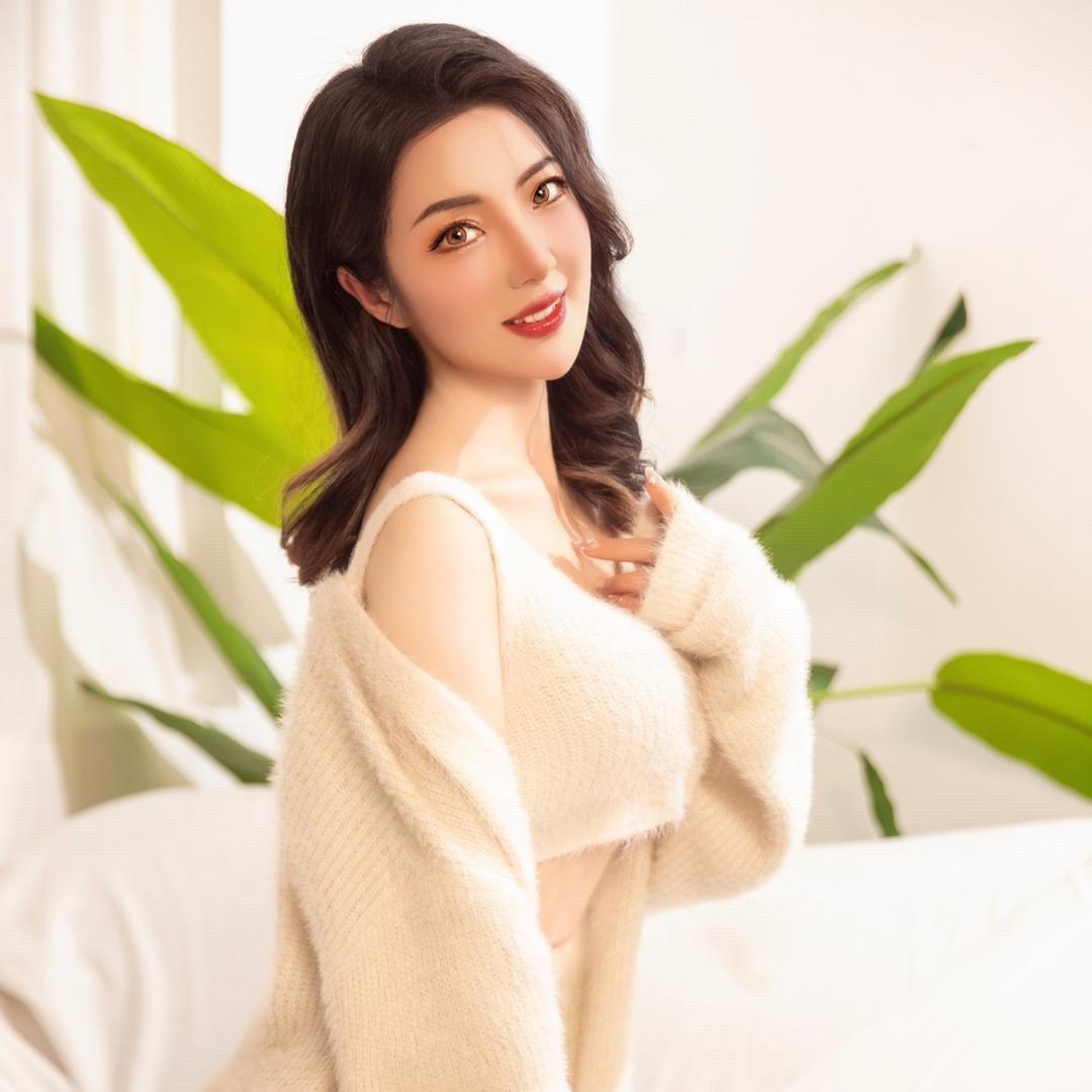 小小君✨