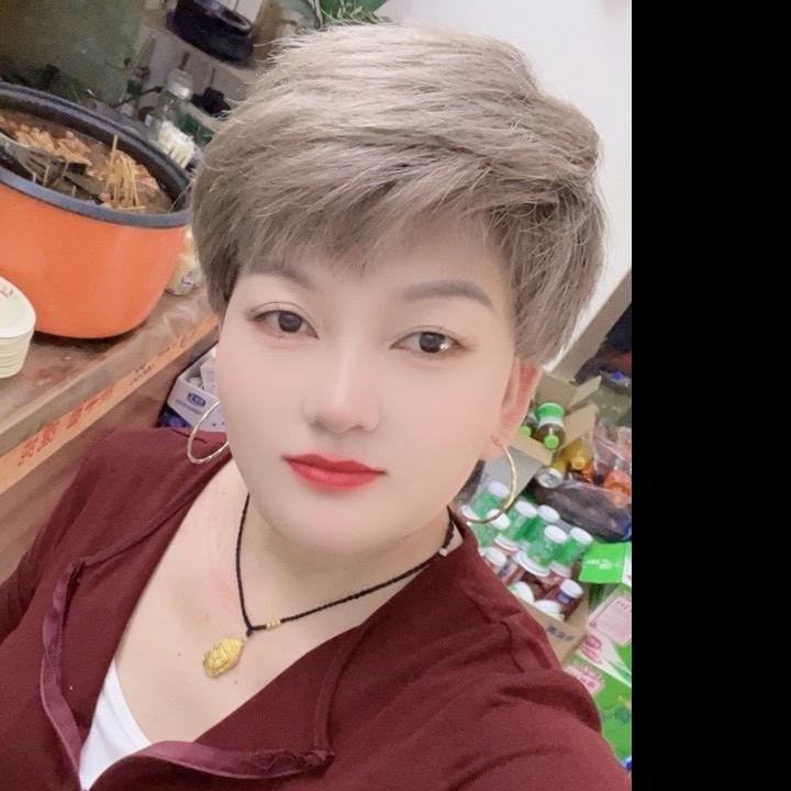 💞 🍀ঞᩚ᭄幸运ꕥ້໌ᮨ相随 💞