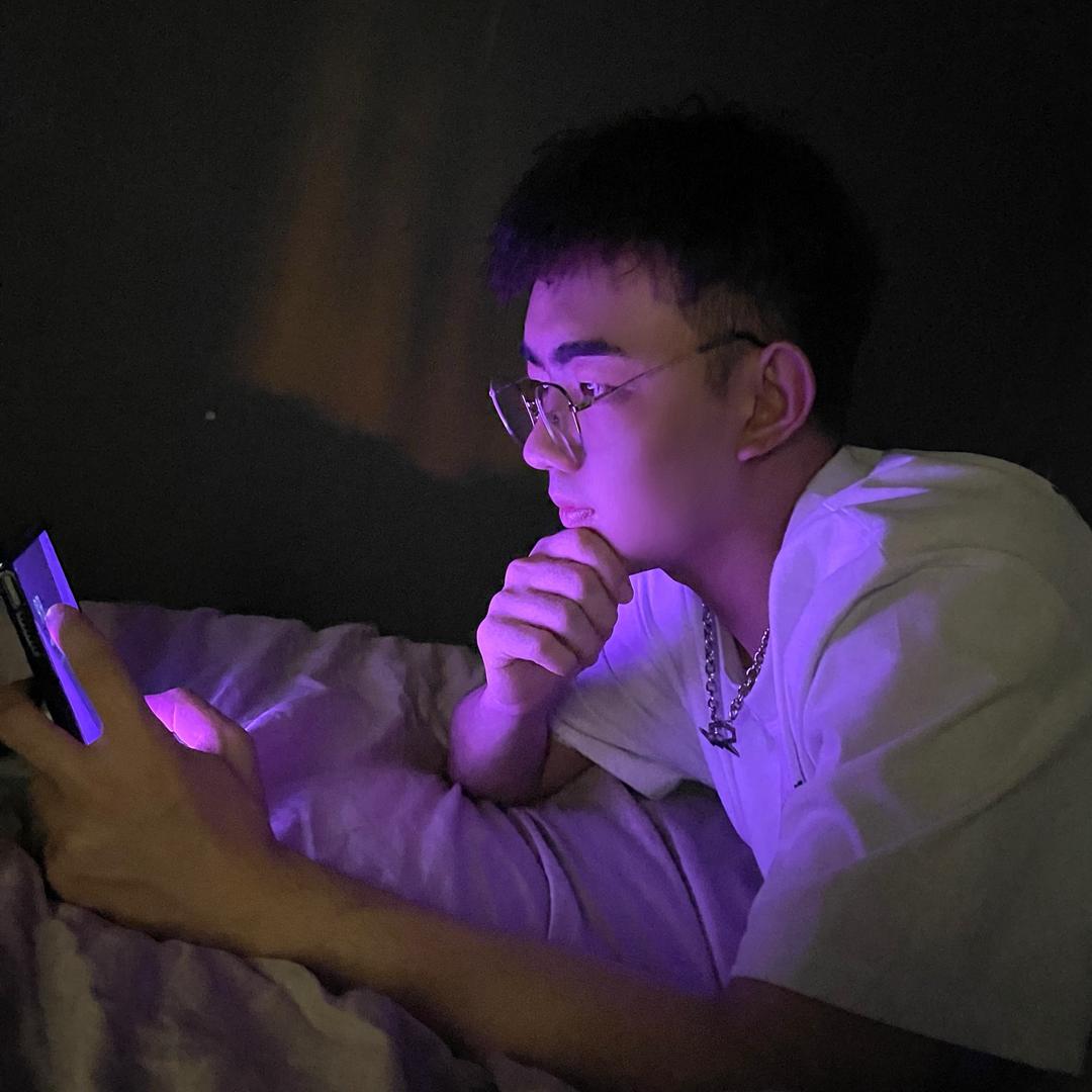 白（机密大坝跑刀）