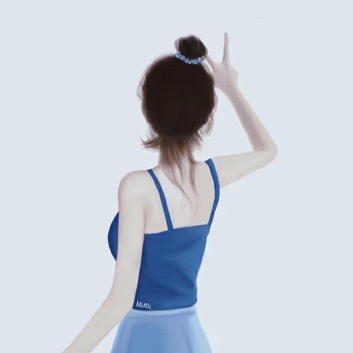 「钱多多」好物分享