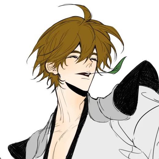 奶油奥利奥蛋烘糕