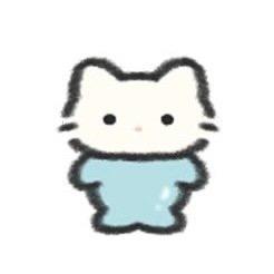 张獾獾