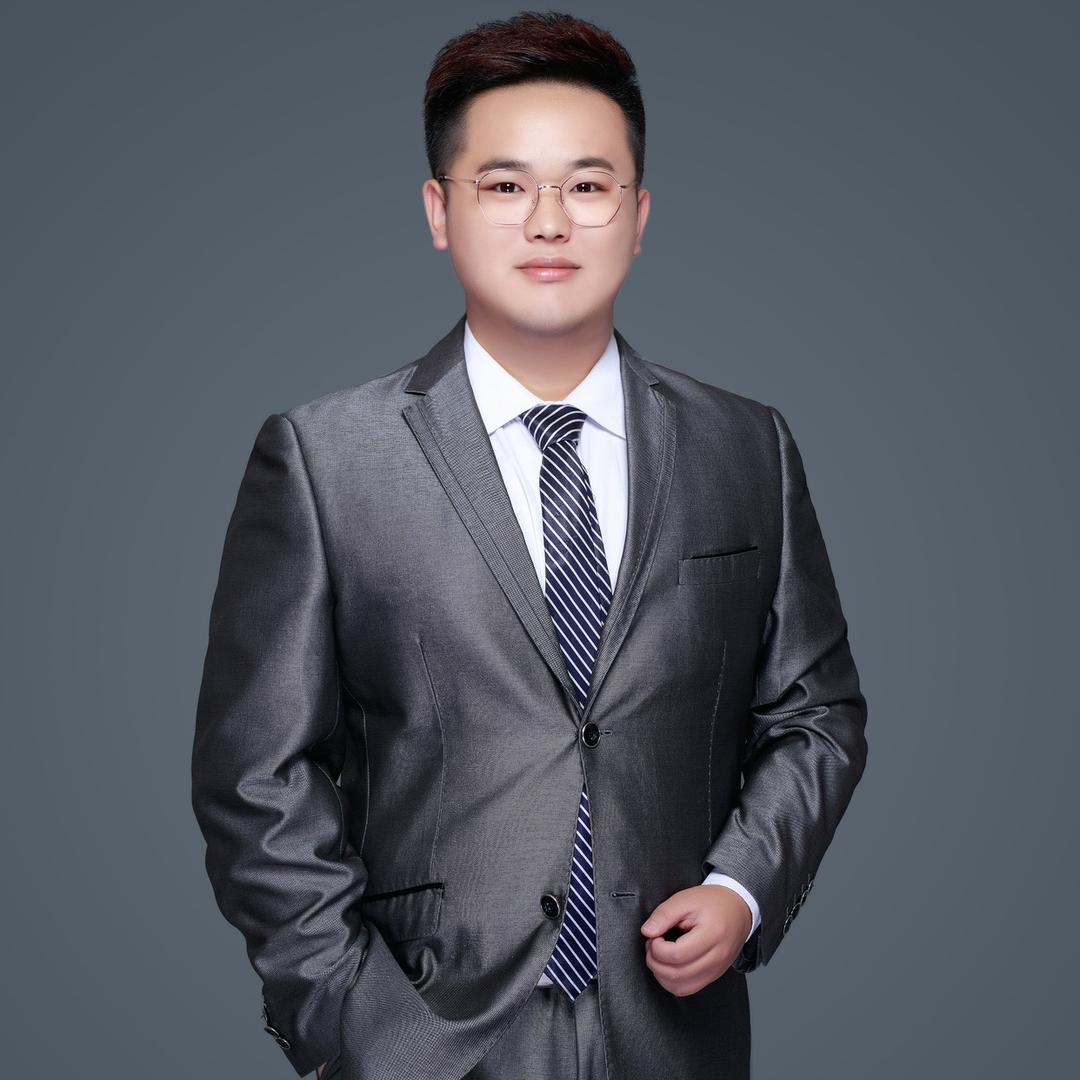 🌟南京初高中大王老师