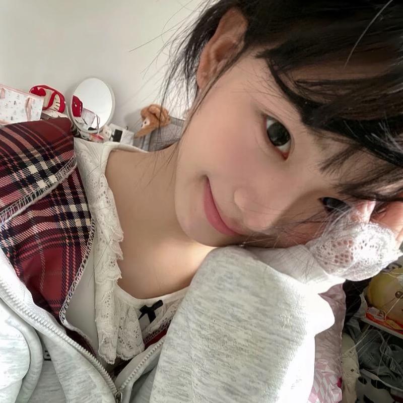 菠萝小豆