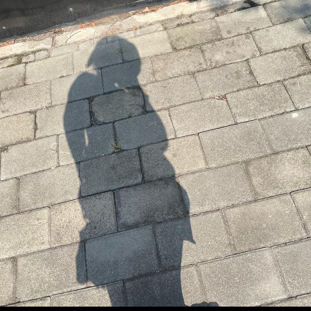 千里独行