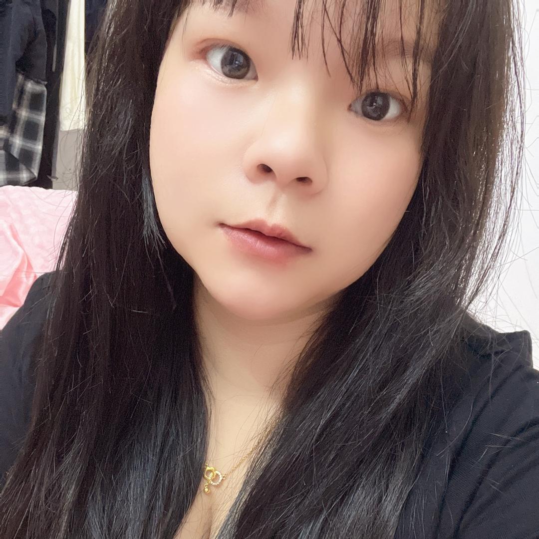 做个磨人的妖精（甲天下）