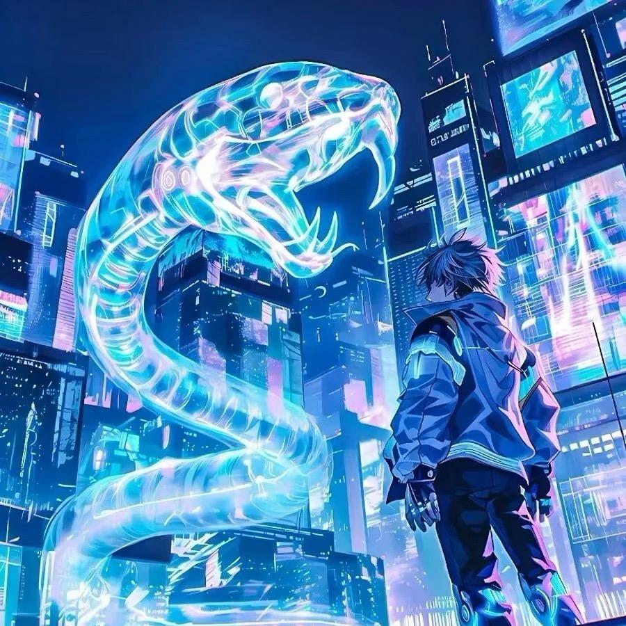 江诺琳