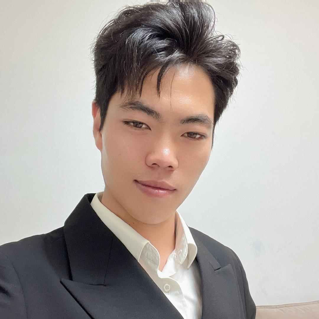 盘龙区华胜汽车销售服务店（个体工商户）