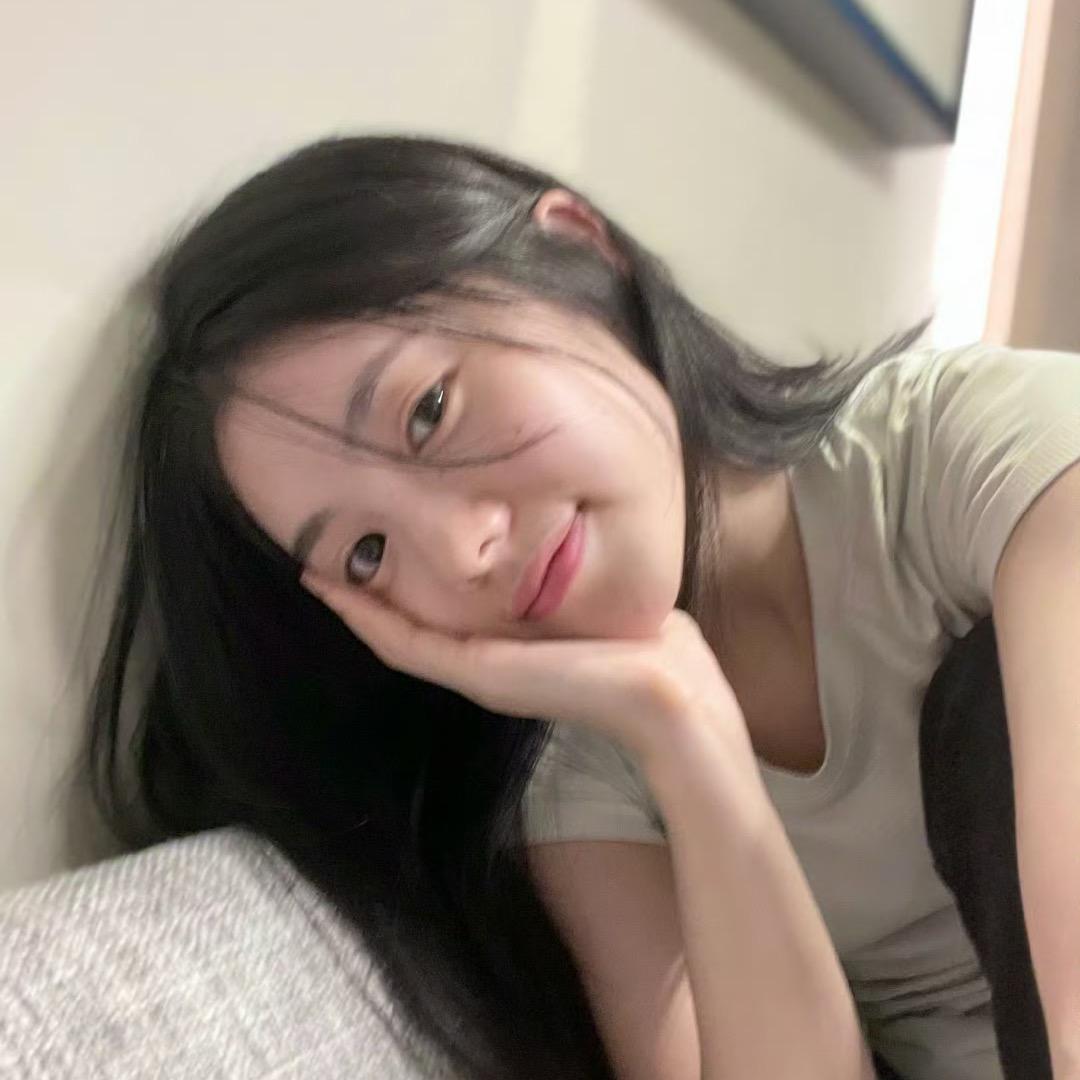 不想休息