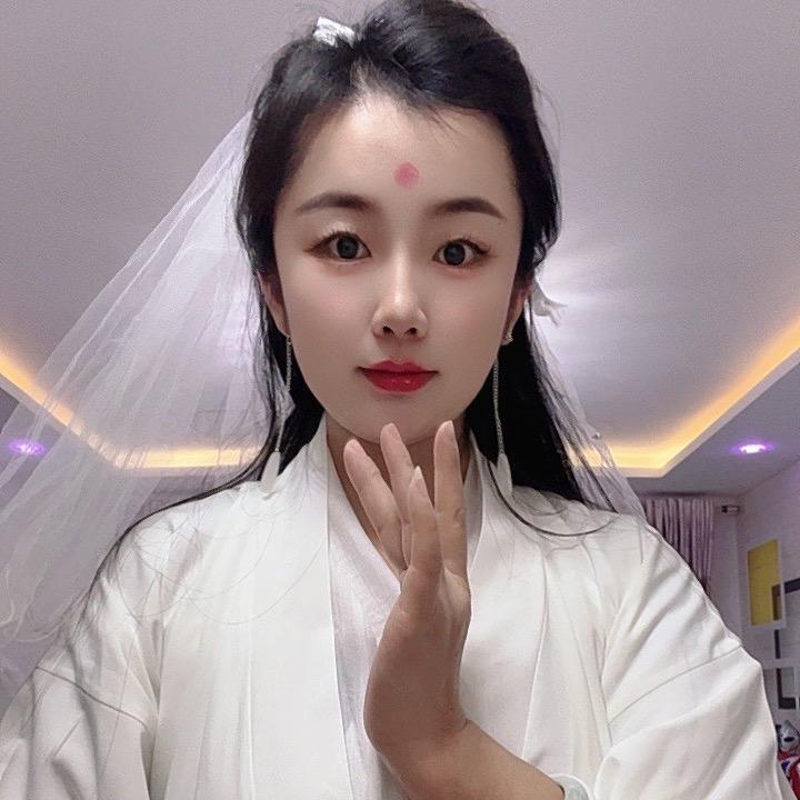 联拓宝-POS运营中心辣梦儿