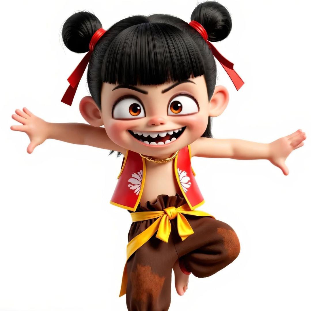 骑着🐌👀世界