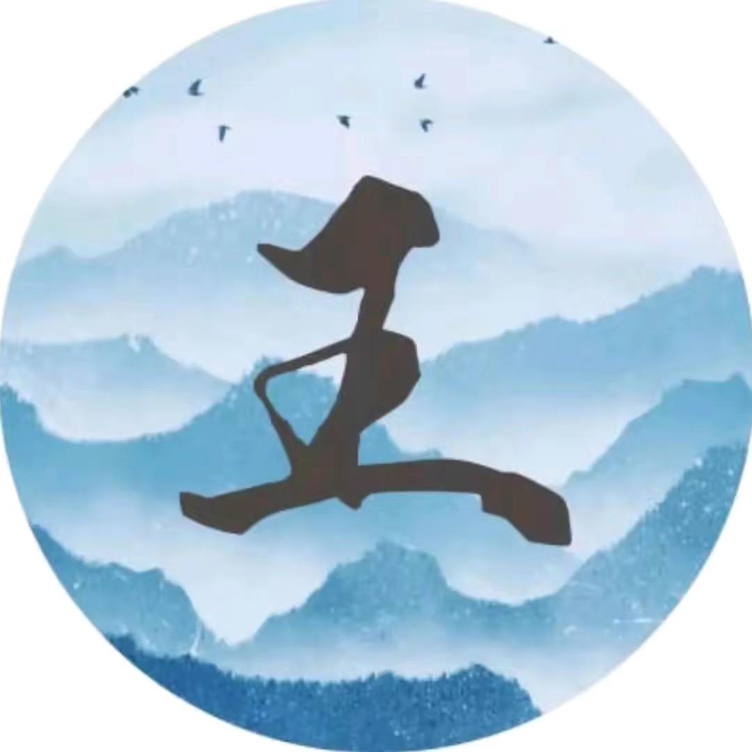 小王专业 敲墙 拆除 沙子 水泥 红砖