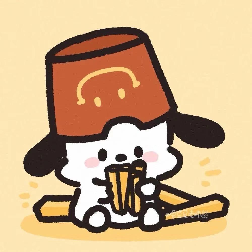 热狗面包车