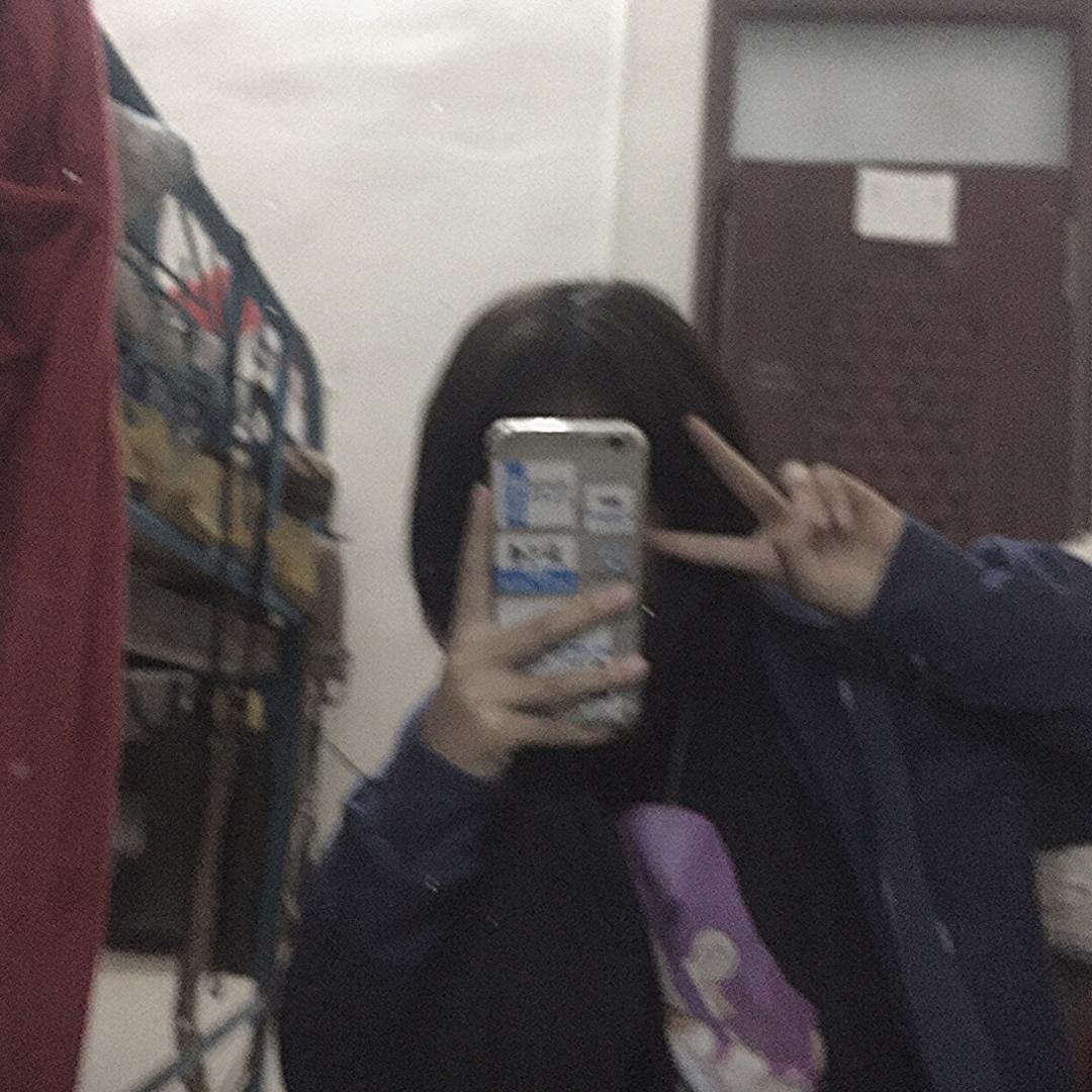 如果森林有童话