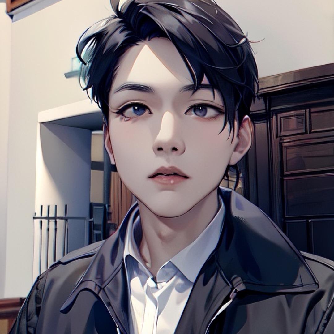 文达影视剪辑