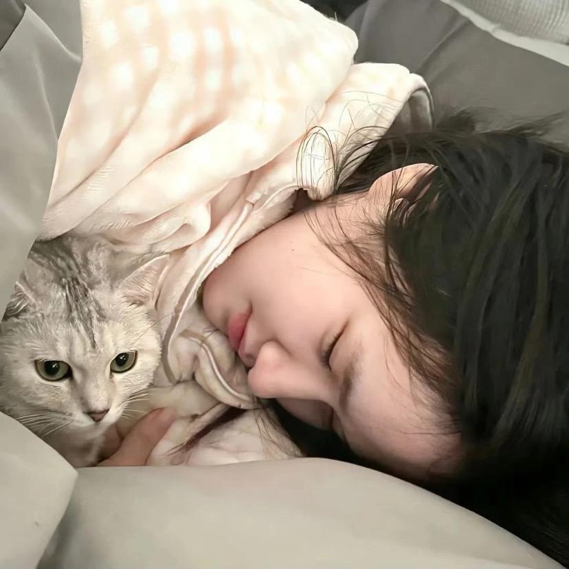 泡泡糖🫧