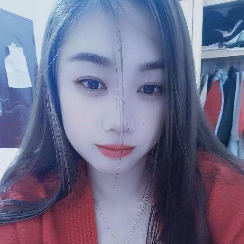 追求完美