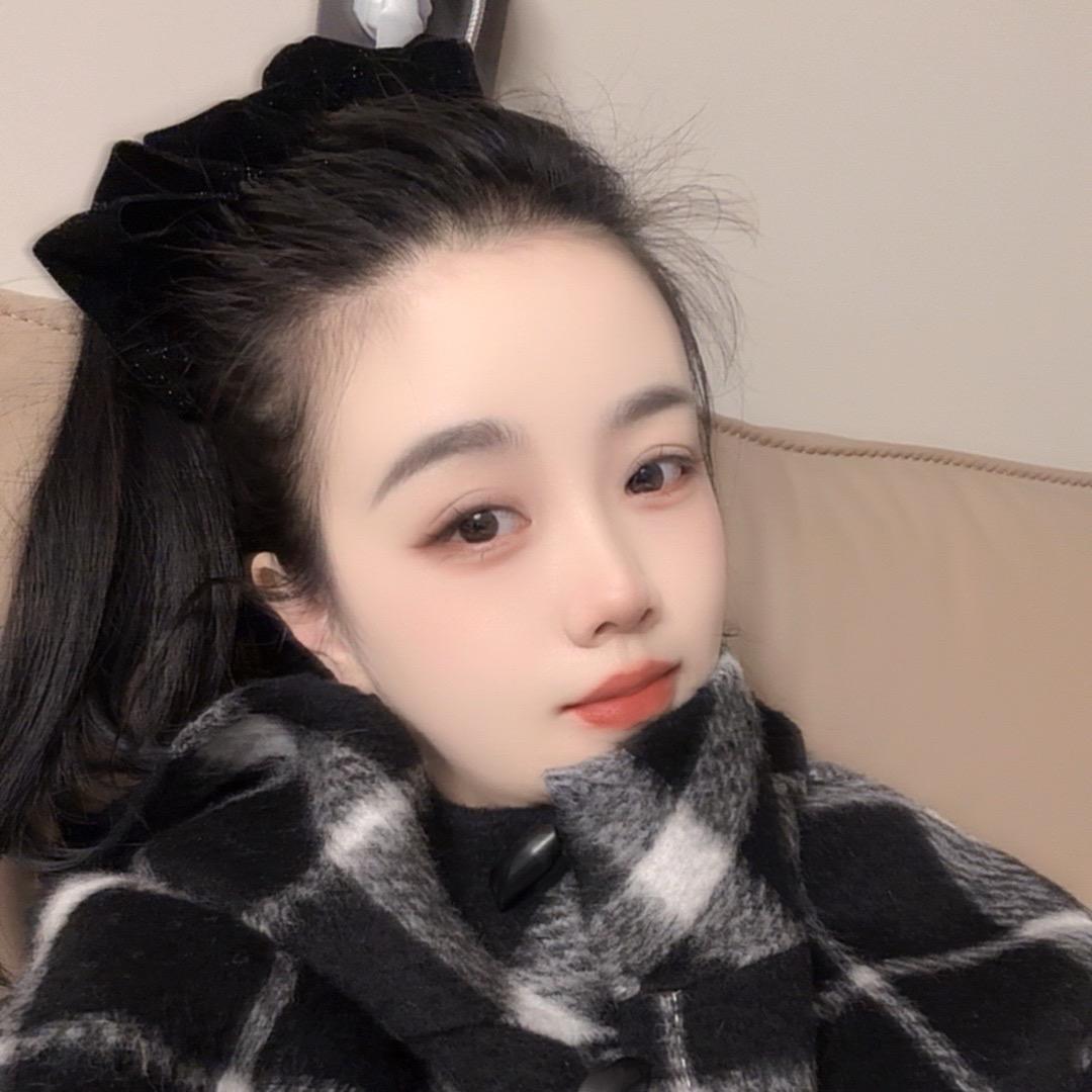 @康康🔥