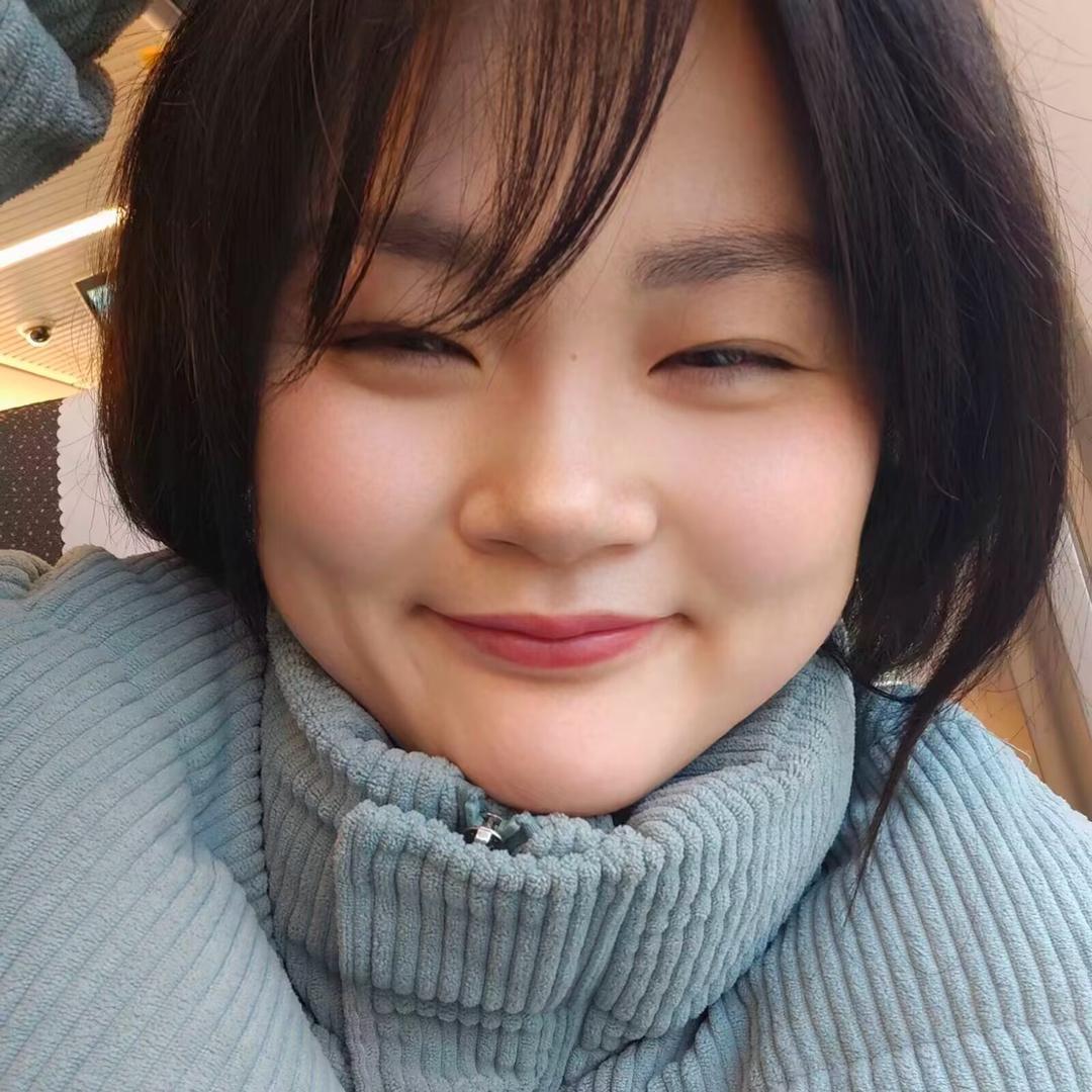 汐瑶