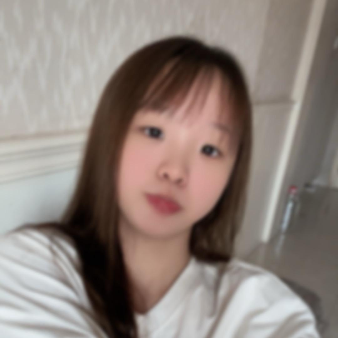 小甜🐑