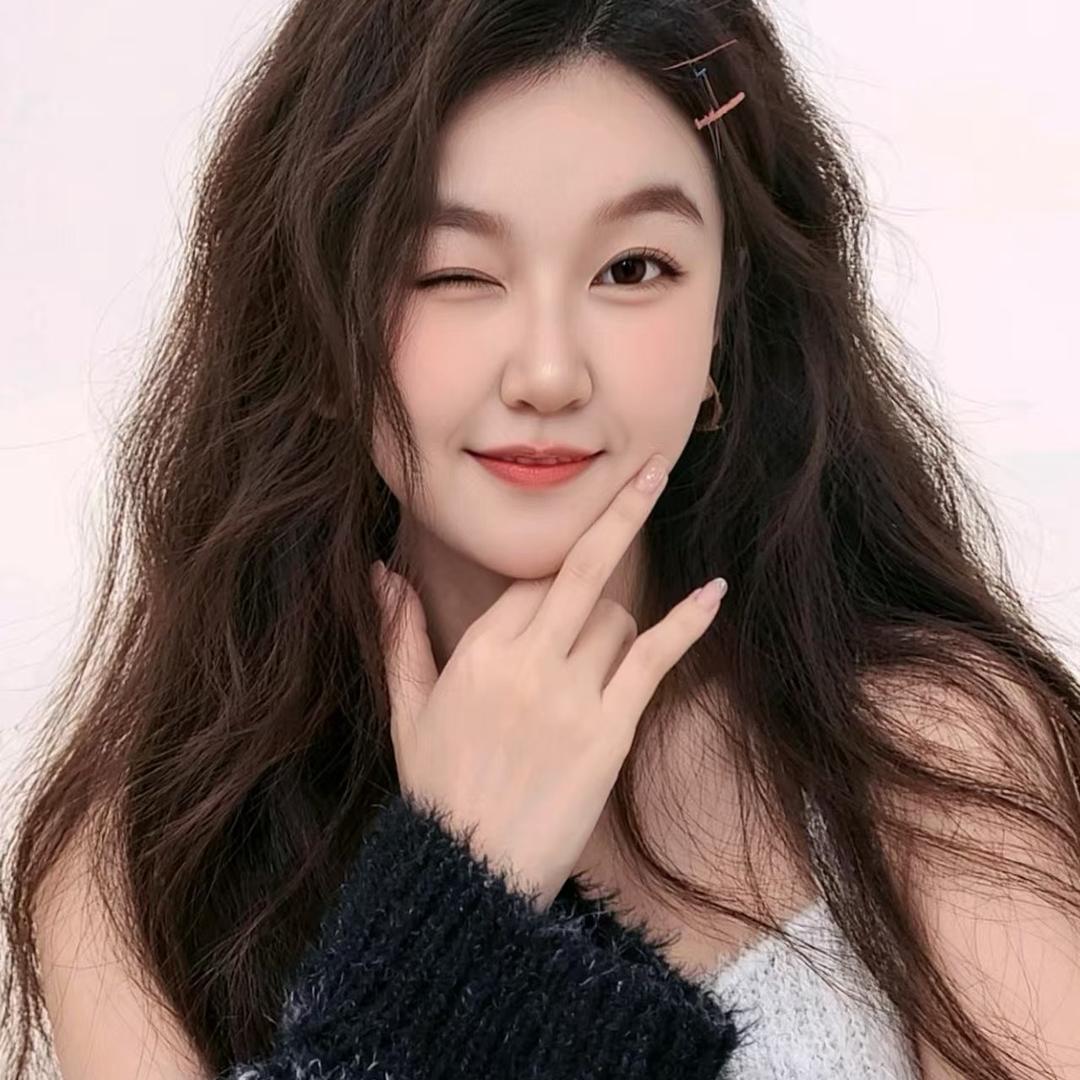 小🍀彭🌺友💭🐰