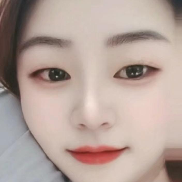 微微一笑