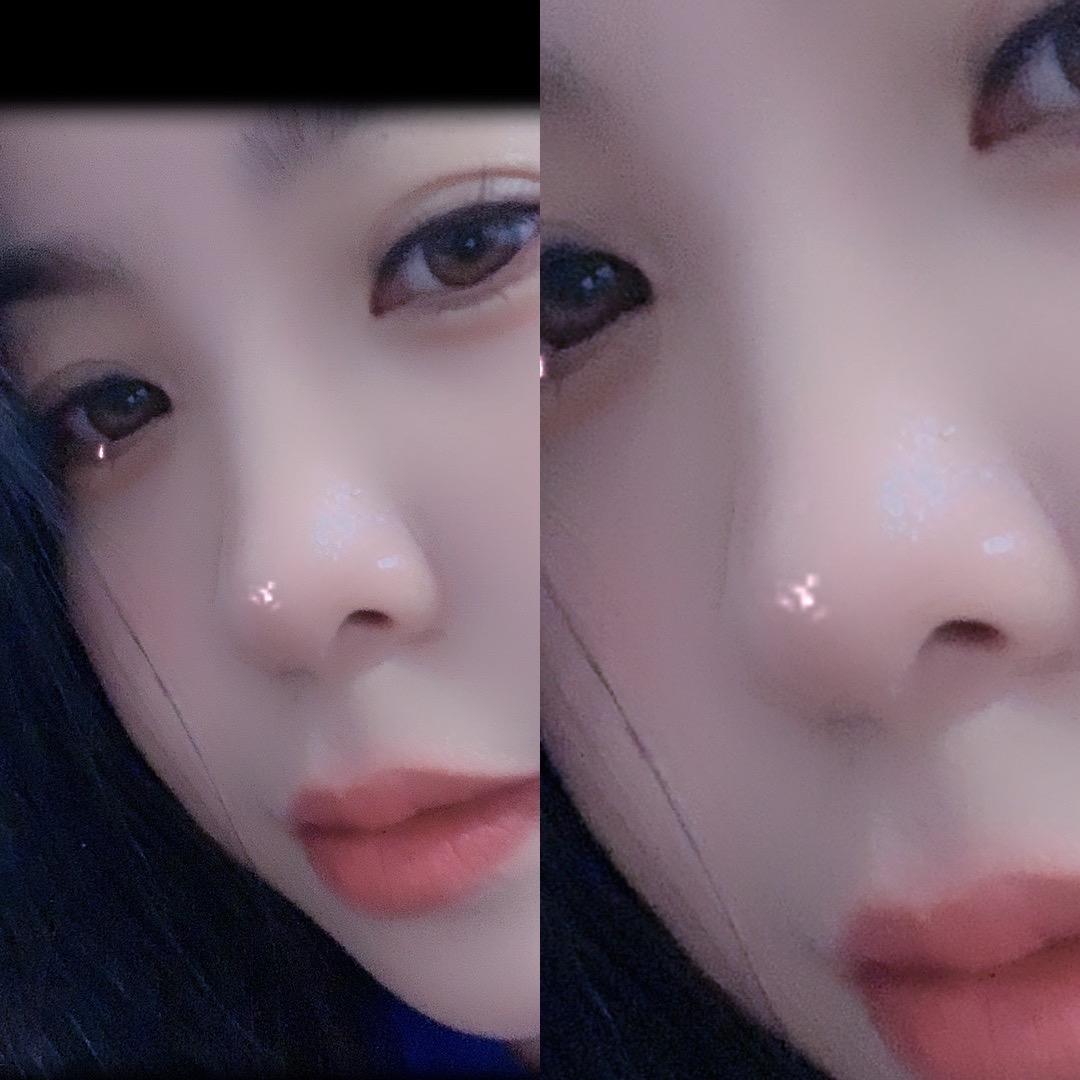 袁袁