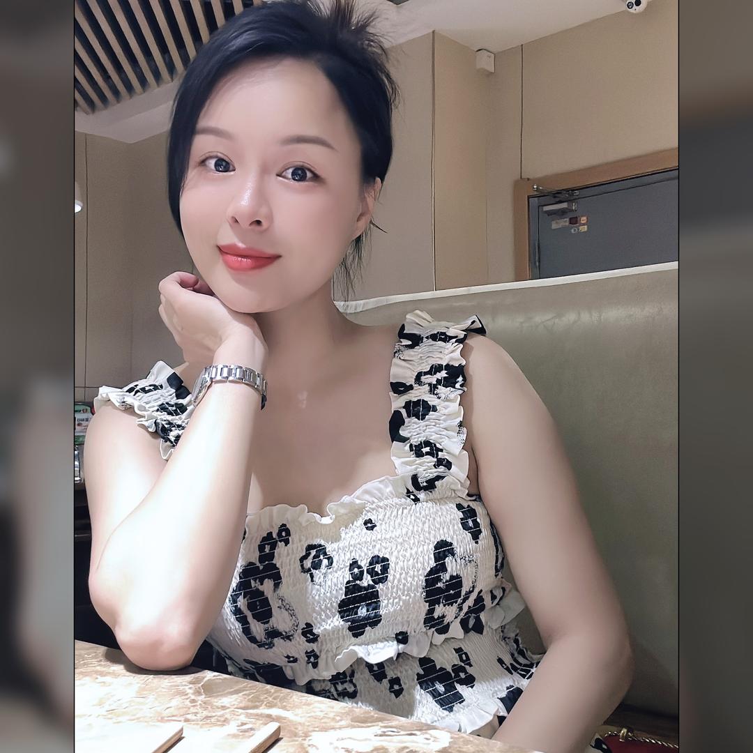 子初吖（ 孕晚期）