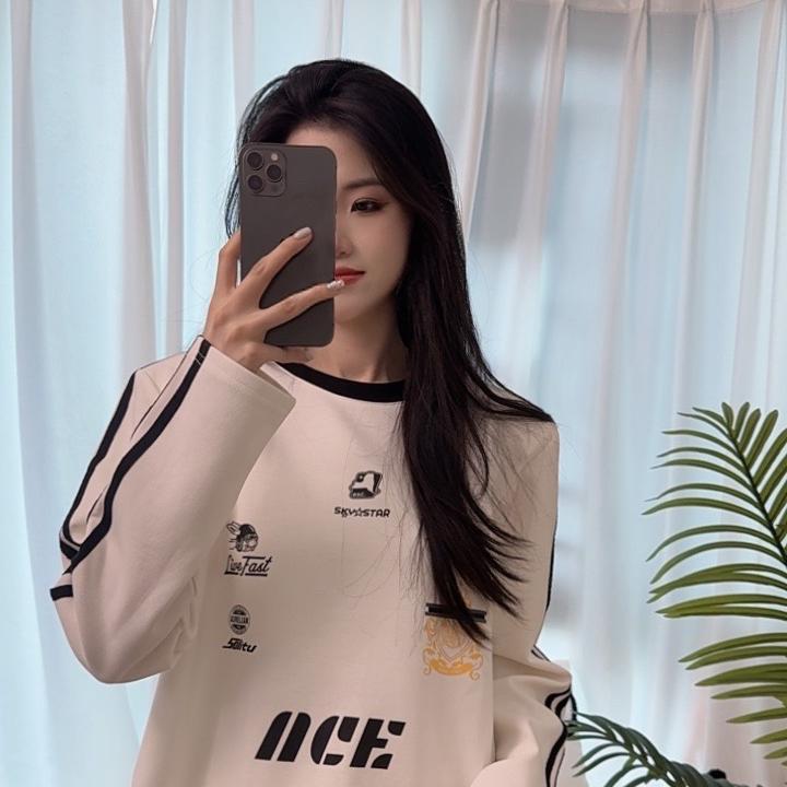 小七公举