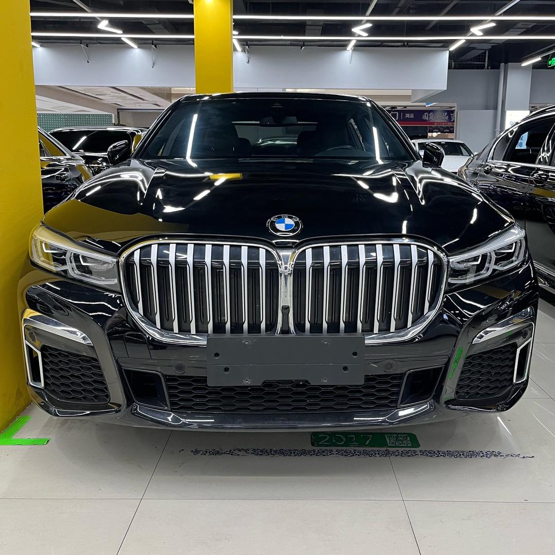 鸿羽二手车