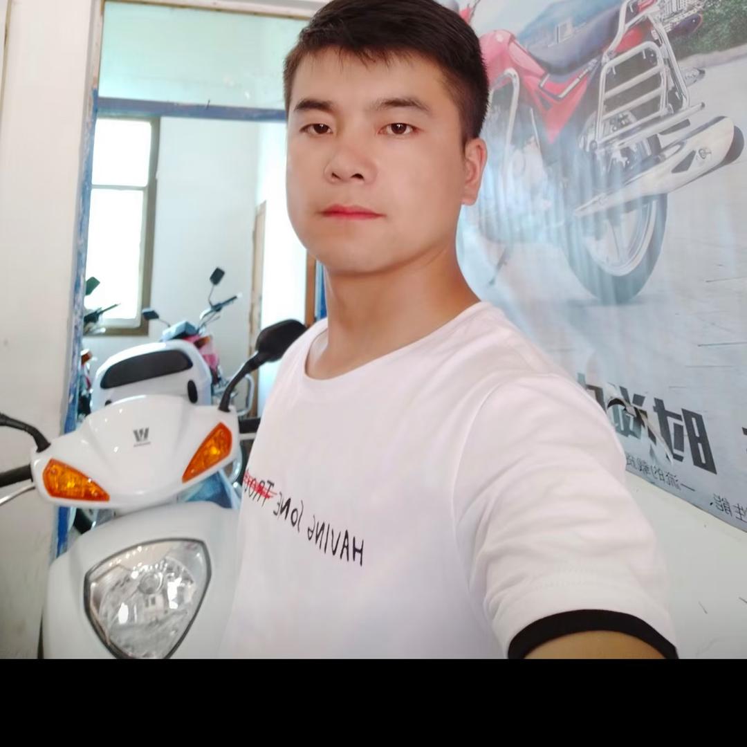 李李李老板