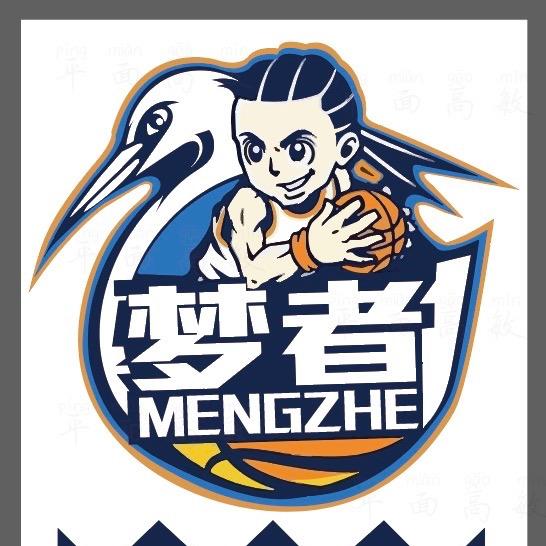 梦者青少儿运动馆