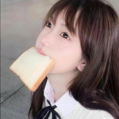 1mo小璐