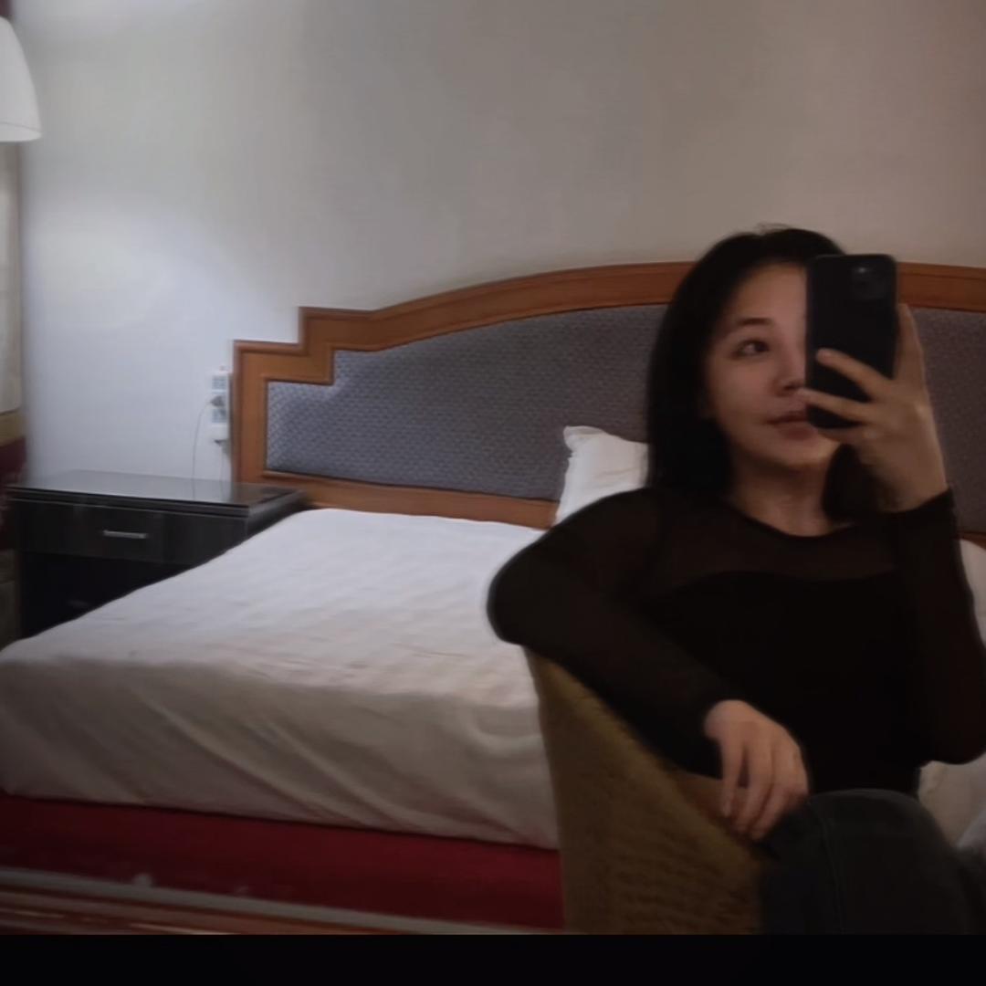 随风走.