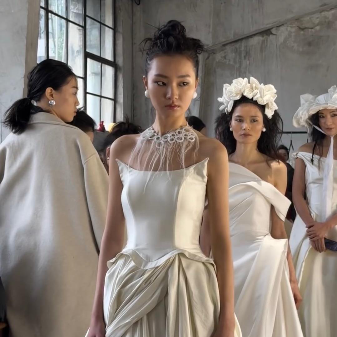 喜·love彩妆分享～