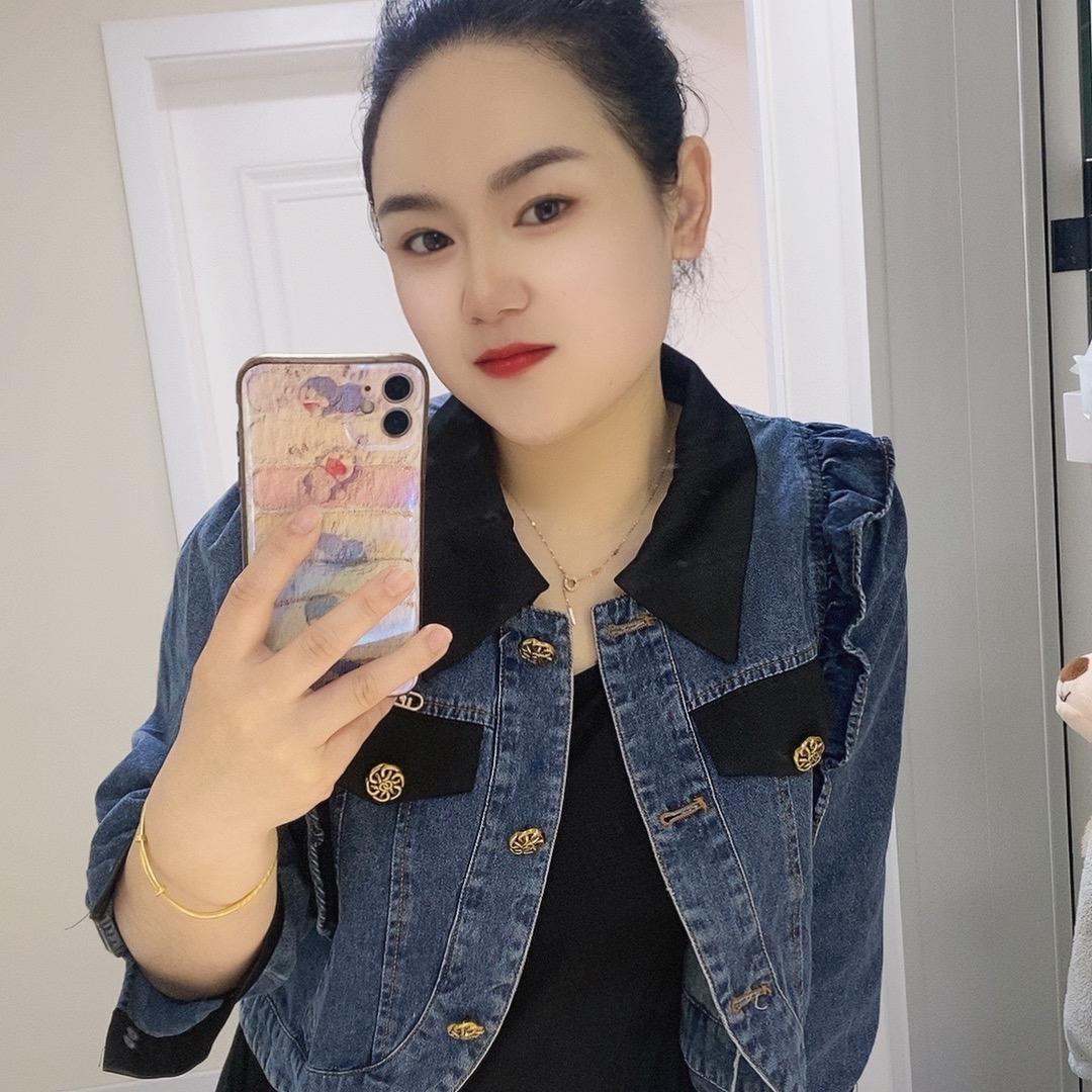 临汾 宏艺窗帘-（惠阳）