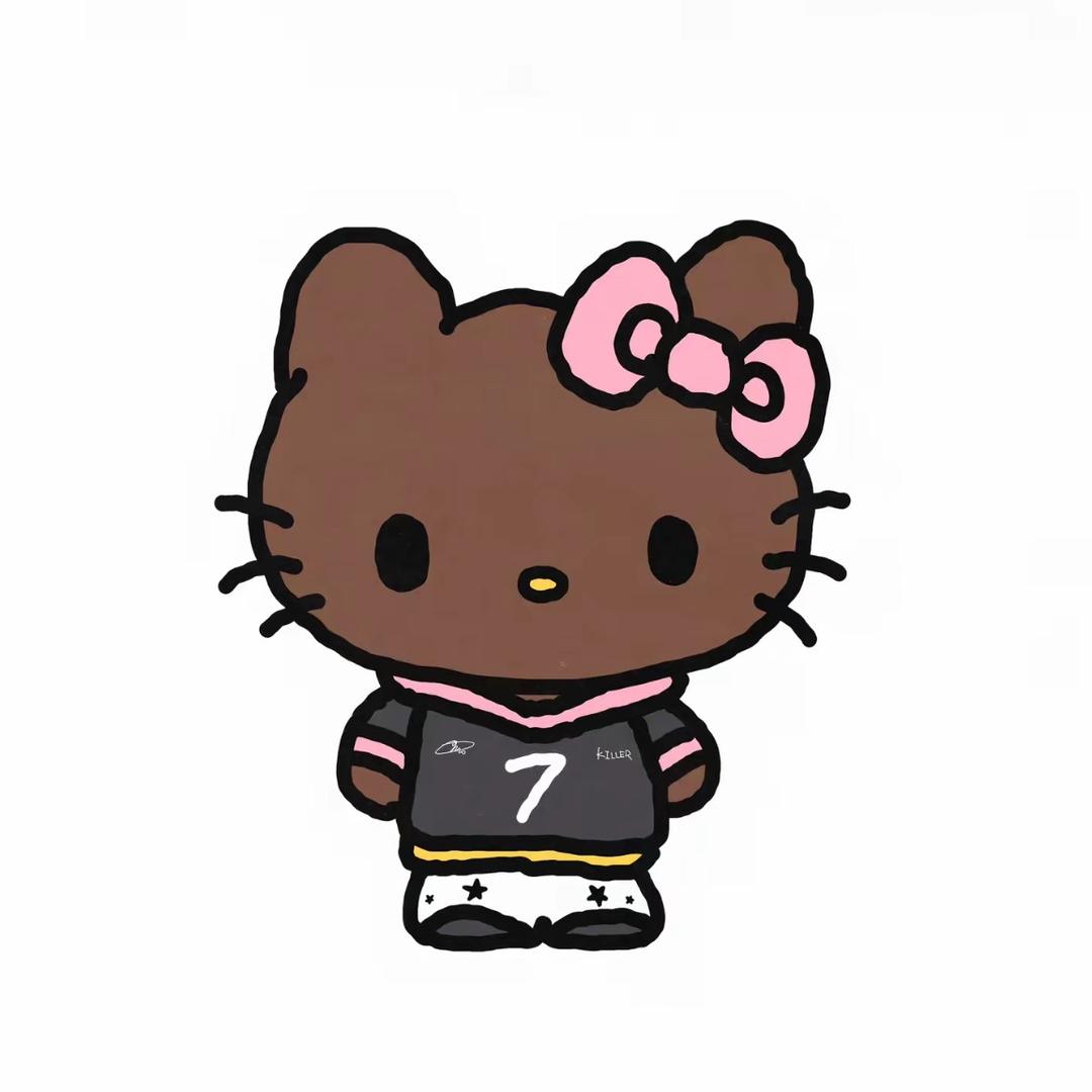 秋刀鱼也会过期