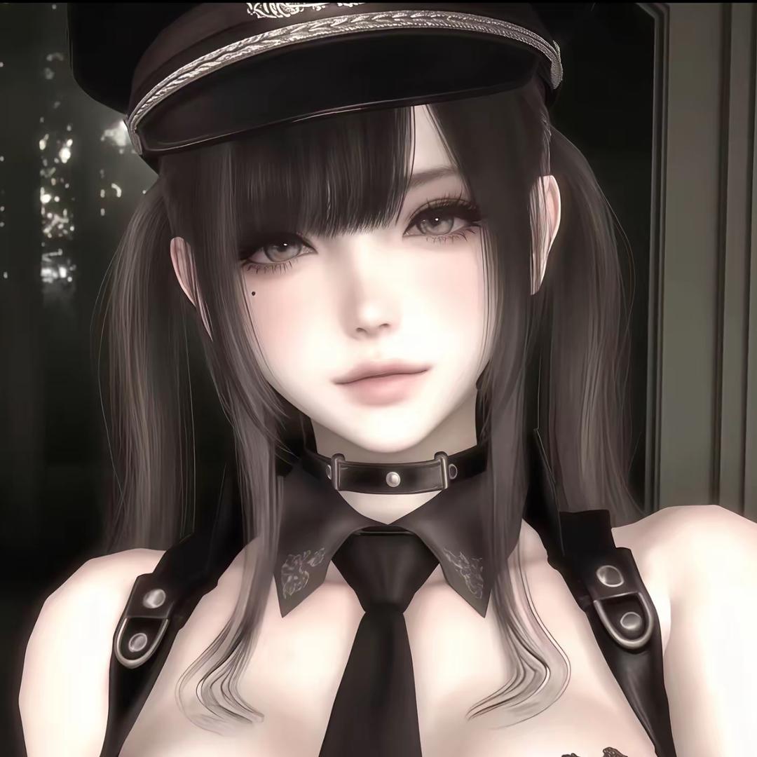 .优酱