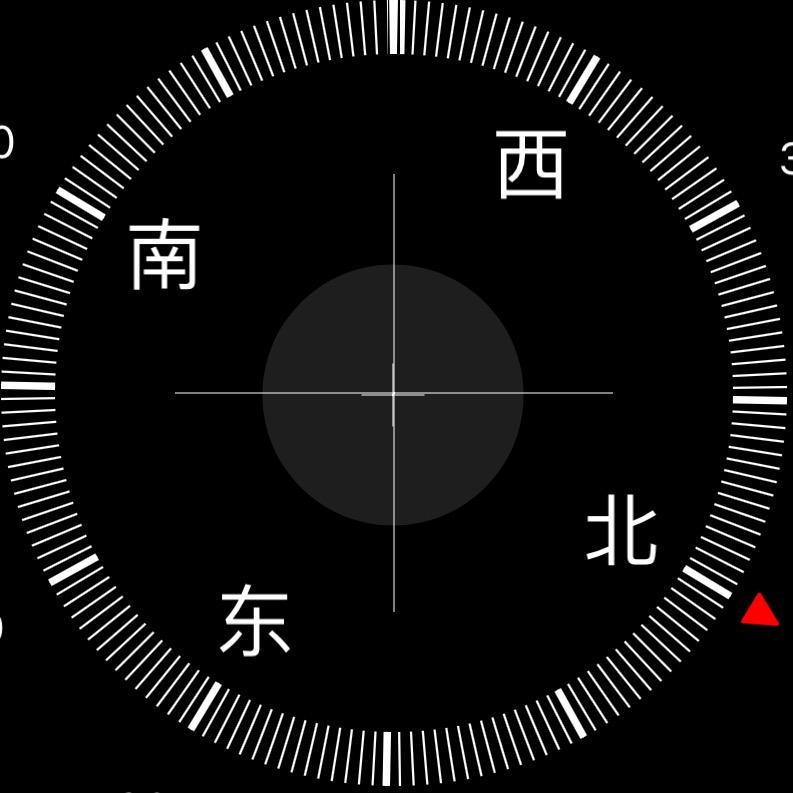熊熊卡麦罗斯