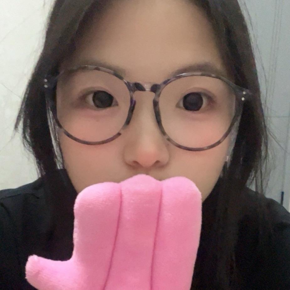安叶心