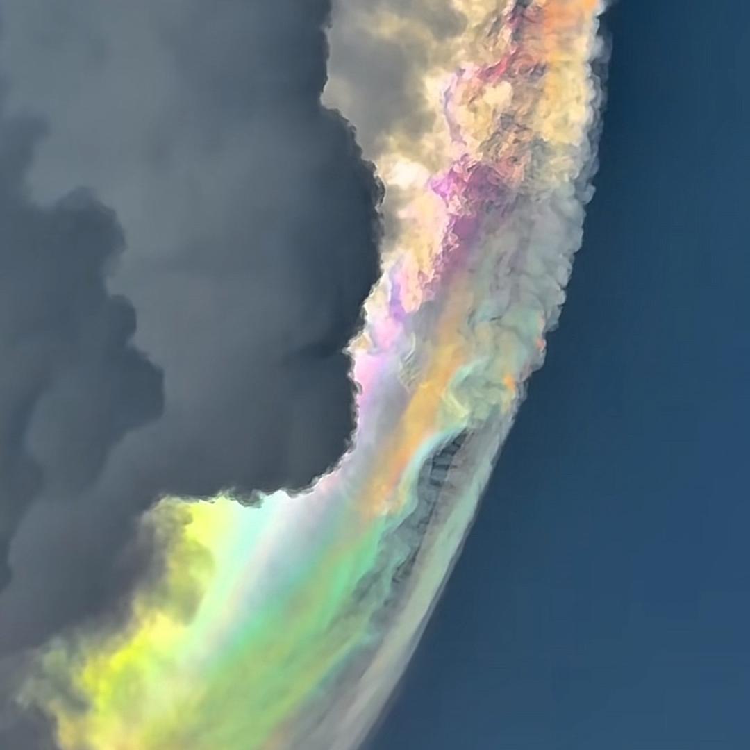 A鸿恒铁艺不锈钢