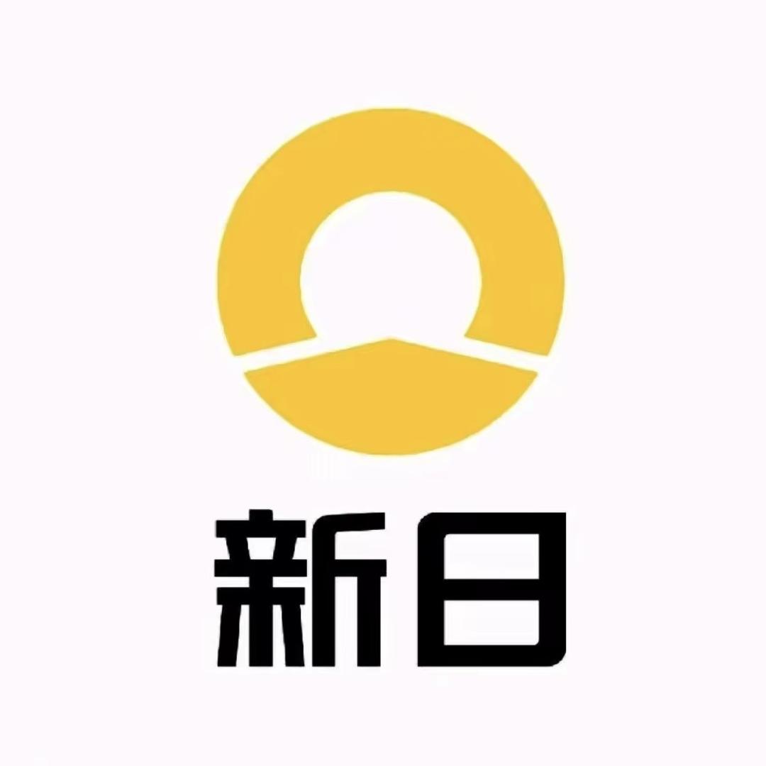 新日SUNRA亚德电动车专卖店