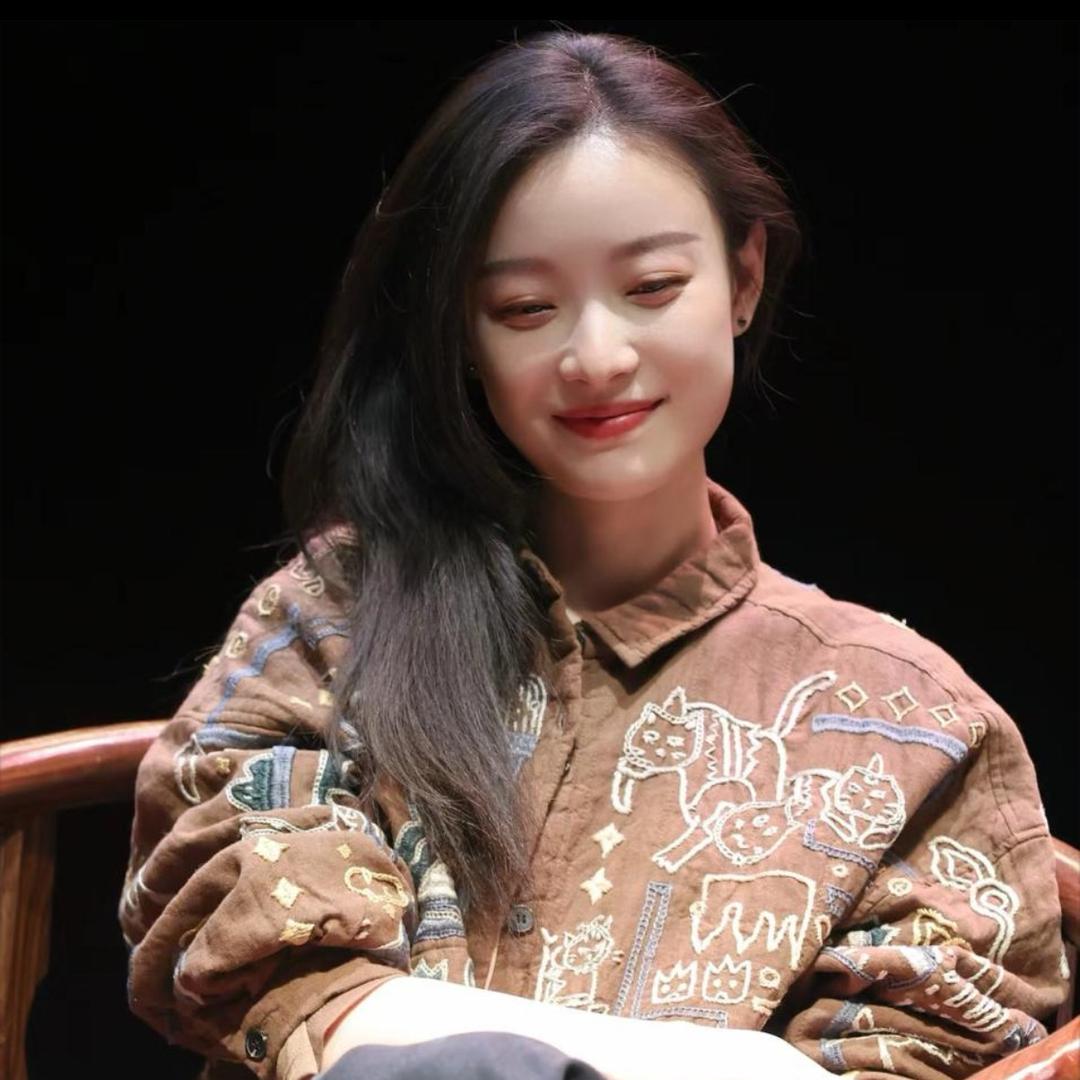 重庆塑胶跑道球场材料厂家